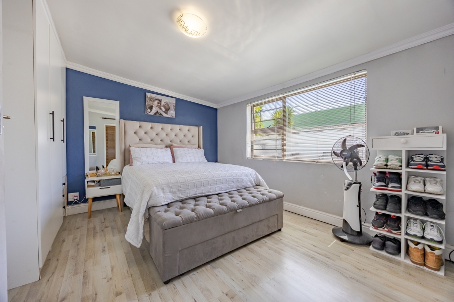 3 Bedroom Property for Sale in Avondale Western Cape